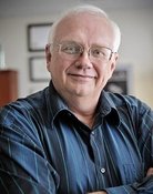Bill Ochs