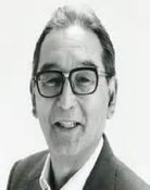 Kōhei Miyauchi