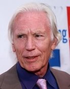 Chris Stamp