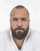 Isaak Dentler