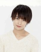 井川勇樹