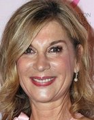 Michèle Laroque