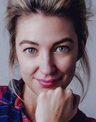 Sien Josephine Teijssen