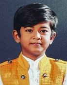 Vishav Raj