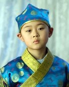 李乐衡