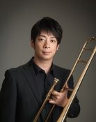 Nobuhide Handa