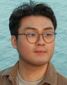 Eetae Jung