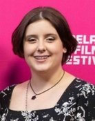 Evelyn Major