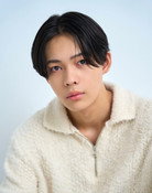 石川悠人