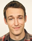 Largescale poster for Dan Soder