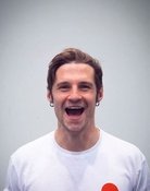 Chris Dagger