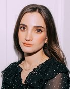 Jessica Kobeissi