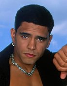 Eric Nogueira