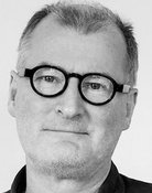 Thomas Krag