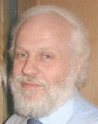 Petr Vail