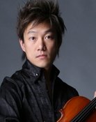 Yu Manabe