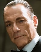 Jean-Claude Van Damme Picture
