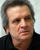 Juan Bautista Stagnaro
