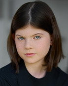 Scarlett Monks