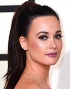 Kacey Musgraves