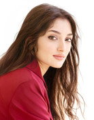 Zainab F. Raza