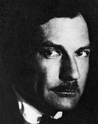 Evgeny Zamyatin