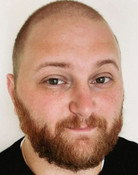 Alan Cameron