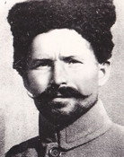 Василий Чапаев
