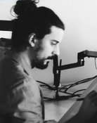 Julian Fumagalli