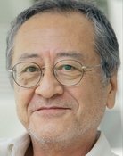 Yasushi Kitajima
