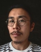 Patrick T. Lo