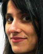 Agustina Dantiacq