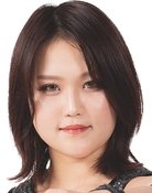 Miyu Yamashita