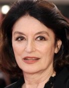 Anouk Aimée