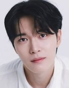 조태섭