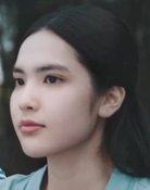 丁赵端仪