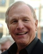 Wayne Rogers
