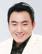 Jianyu Xu