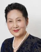 Huang Ying