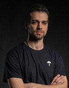Francesco Ubertalli