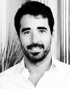 Nacho Viale