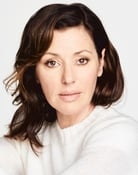 Grootschalige poster van Tina Arena