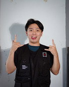 Joshua Kurniawan E.