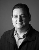 José Guardia Davis