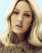 Ellie Goulding
