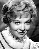 Susannah York