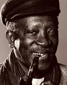 Ousmane Sembène