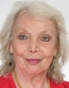 Grootschalige poster van Denyse Roland