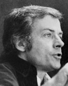 John G. Avildsen