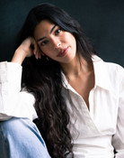 Aldana Genini